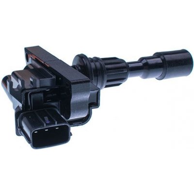 DENCKERMANN E100082 Zapalovací cívka (E100082) – Zboží Mobilmania