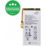 Asus C11P1903 – Zboží Mobilmania