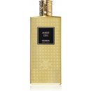 Perris Monte Carlo Ambre Gris parfémovaná voda unisex 100 ml