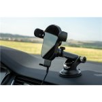 FIXED Matic XL FIXMAT-XL-BK – Zboží Živě