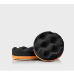 Auto Finesse Tyre Spot Pad – Zbozi.Blesk.cz