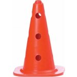 Select Marking cone červená – Zboží Dáma