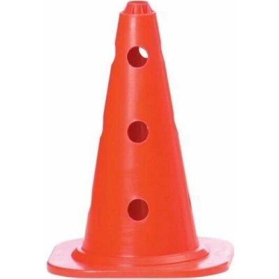 Select Marking cone červená – Zboží Dáma