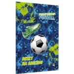 Desky na ABC fotbal 2 – Zboží Mobilmania