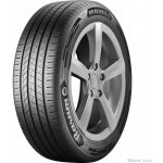 Barum Bravuris 6 195/55 R15 85V – Hledejceny.cz