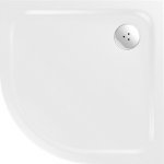 Ravak Elipso Pro 90 x 90 cm XA247701010 – Zboží Dáma