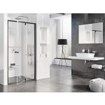 Ravak 03GA0300Z1 – Zboží Dáma