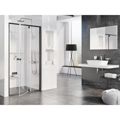 Ravak 03GA0300Z1 – Zboží Dáma