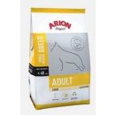 Arion Dog Original Adult Small /Medium Light 3 kg