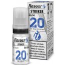 Flavourit STRIKER booster PG50/VG50 20mg 5x10ml