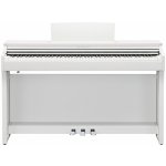 Yamaha CLP-625 – Hledejceny.cz