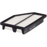 Vzduchový filtr HENGST FILTER E1209L – Hledejceny.cz