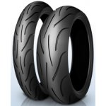 Michelin Pilot Power 2CT 170/60 R17 72W – Hledejceny.cz