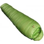 Cumulus X-Lite 300 – Zboží Dáma