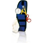 Me.Ber. srl Pouzdro na drobnou diagnostiku Me.Ber – Sleviste.cz