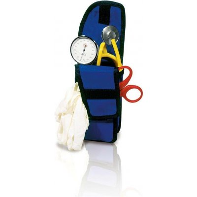 Me.Ber. srl Pouzdro na drobnou diagnostiku Me.Ber – Sleviste.cz