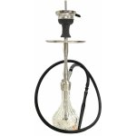 Aladin MVP 470 nerez Flower 54 cm – Zboží Dáma