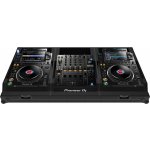 Zomo Flightcase Set 3900 NSE – Zboží Živě
