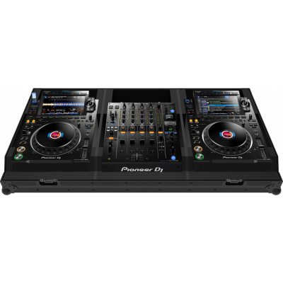 Zomo Flightcase Set 3900 NSE – Zboží Živě
