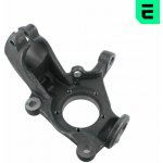 OPTIMAL Čep nápravy, zavěšení kol KN-301583-01-R