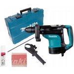Makita HR4511C – Hledejceny.cz