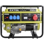 Extol Craft 421011 – Zboží Mobilmania