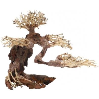 Dupla Bonsai M 30x15x23 cm – Zbozi.Blesk.cz