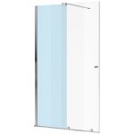 Excellent Ortigo sprchové dveře 120 cm posuvné /průhledné sklo KAEX.5007.01.1200.LP2/2 – Zbozi.Blesk.cz