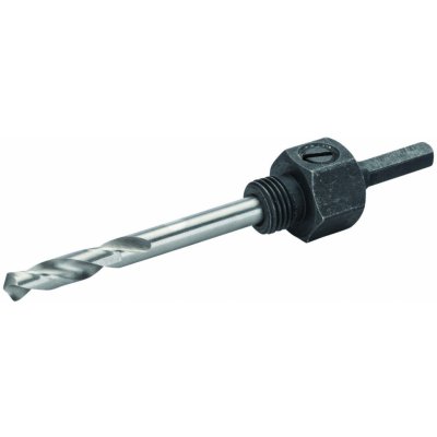 Bahco BA-3834-ARBR-930 – Hledejceny.cz