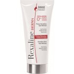 Rexaline Derma Comfort cream Krém na citlivou pleť proti stárnutí 50 ml – Zboží Mobilmania