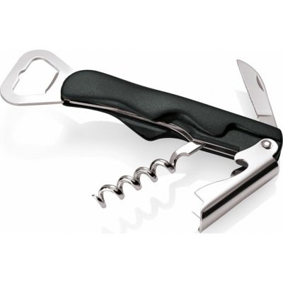 G.Gastro Číšnický nůž - D9778638 – Zboží Dáma