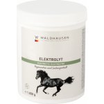 Waldhausen Elektrolyt 1 kg – Hledejceny.cz