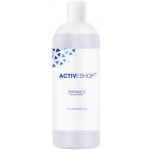 Cedro odlakovač na nehty GREEN 1000 ml – Sleviste.cz