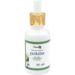 Medarek Kmíňáček BIO při nachlazenÍ 30 ml – Sleviste.cz