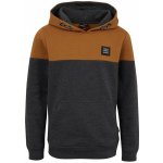 SAM 73 mikina Sall KM 503 světle hnědá – Hledejceny.cz