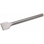 FESTA SEKÁČ SDS MAX Varianta: Sekáč plochý FESTA SDS MAX 40x280mm – Zboží Mobilmania