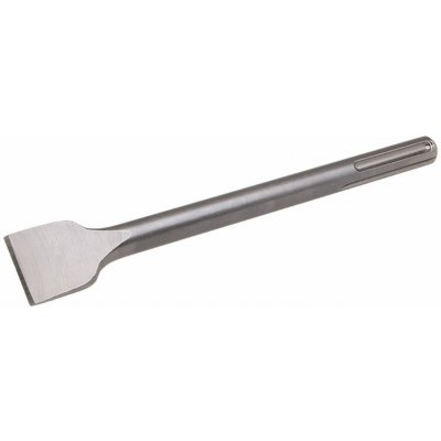 FESTA SEKÁČ SDS MAX Varianta: Sekáč plochý FESTA SDS MAX 40x280mm – Zboží Mobilmania