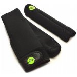 Korda Ochrana koncovek prutů Tip Safe – Sleviste.cz