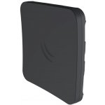 MikroTik MTAO-LTE-5D-SQ – Sleviste.cz