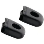 FSA ochrana klik NS Carbon PBox 2ks – Zboží Dáma