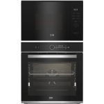 Set Beko BBIM13400XCS + BMGB 20212B – Zbozi.Blesk.cz