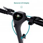 Lamax eGlider SC40 – Zboží Mobilmania