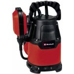 Einhell GC-SP 2275 4181520 – Hledejceny.cz