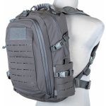 Specna Arms Taktický batoh šedý 20 l – Zboží Dáma