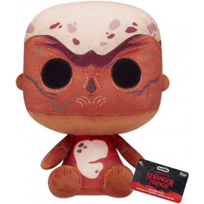 Funko Plush ST S4 Vecna – Zbozi.Blesk.cz