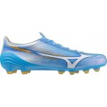 Mizuno Alpha III Elite FG p1ga2662-25 – Hledejceny.cz