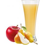 Ovocňák Jablko a hruška 5 l – Zboží Dáma