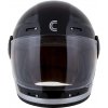 Přilba helma na motorku Cassida Fibre OPG