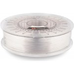 Fillamentum CPE HG100 Natural 1,75mm 750g – Zboží Živě