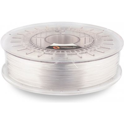 Fillamentum CPE HG100 Natural 1,75mm 750g – Zboží Živě